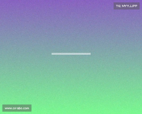 电子竞技体育竞赛的特点、《指尖博弈：博弈：屏幕方寸间的巅峰对决》》