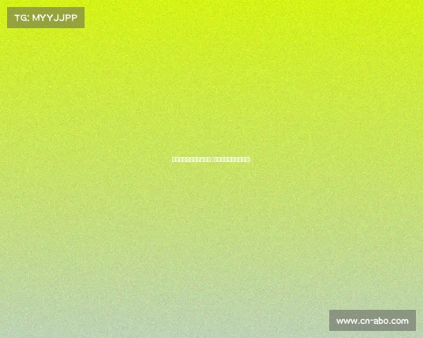 电子竞技战队主播排行榜(国内顶级电子竞技战队)