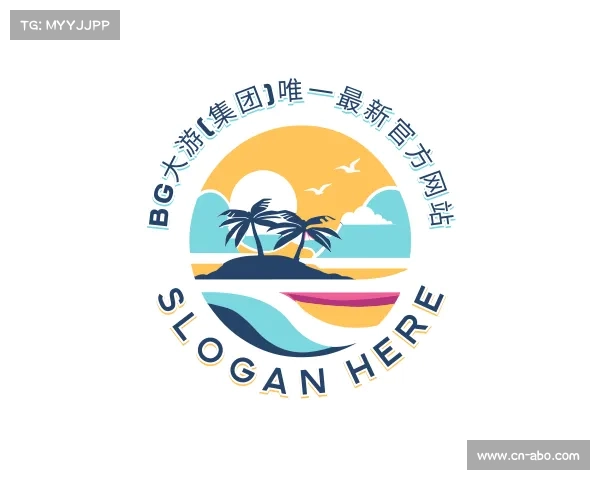 APP下载BG大游(集团)唯一最新官方网站